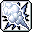 아이스 스플리터 스킬 아이콘